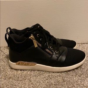 Aldo Sneakers